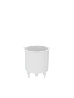 Pot