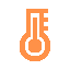 Air Temperature