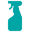Spray Frequency
