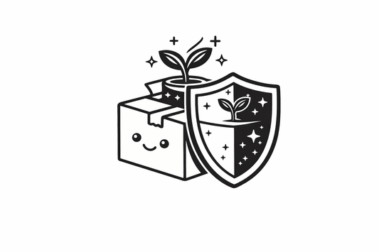 Package protection